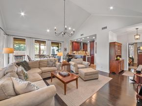 19199 Sabal Lake Drive, Boca Raton FL 33434