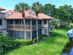 19199 Sabal Lake Drive, Boca Raton FL 33434