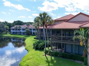 19199 Sabal Lake Drive, Boca Raton FL 33434
