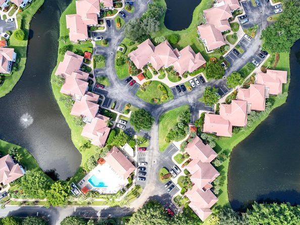 19199 Sabal Lake Drive, Boca Raton FL 33434