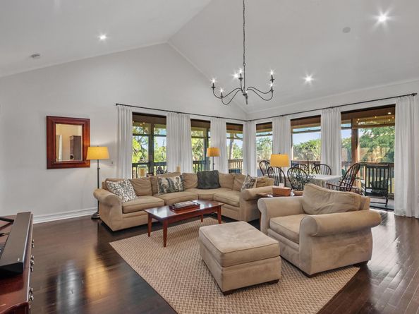 19199 Sabal Lake Drive, Boca Raton FL 33434