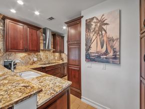 19199 Sabal Lake Drive, Boca Raton FL 33434