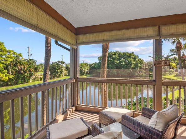 19199 Sabal Lake Drive, Boca Raton FL 33434