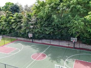 19199 Sabal Lake Drive, Boca Raton FL 33434