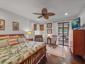 19199 Sabal Lake Drive, Boca Raton FL 33434