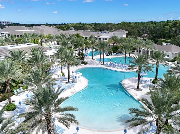19199 Sabal Lake Drive, Boca Raton FL 33434