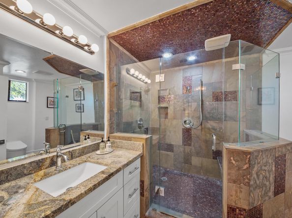 19199 Sabal Lake Drive, Boca Raton FL 33434