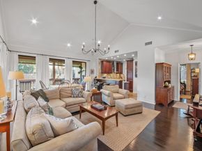 19199 Sabal Lake Drive, Boca Raton FL 33434