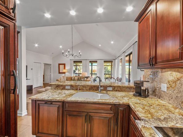 19199 Sabal Lake Drive, Boca Raton FL 33434
