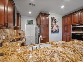19199 Sabal Lake Drive, Boca Raton FL 33434