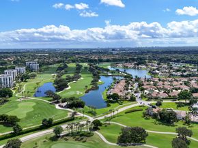 19199 Sabal Lake Drive, Boca Raton FL 33434