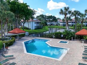 19199 Sabal Lake Drive, Boca Raton FL 33434