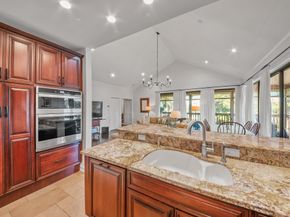 19199 Sabal Lake Drive, Boca Raton FL 33434