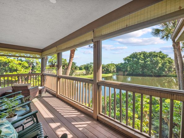 19199 Sabal Lake Drive, Boca Raton FL 33434