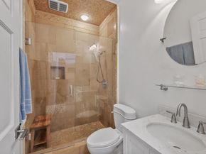 19199 Sabal Lake Drive, Boca Raton FL 33434