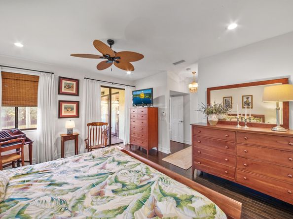19199 Sabal Lake Drive, Boca Raton FL 33434