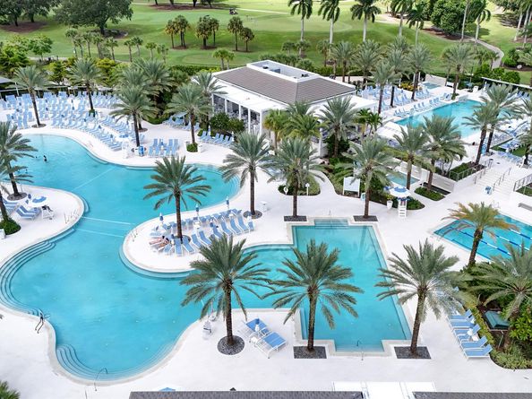 19199 Sabal Lake Drive, Boca Raton FL 33434