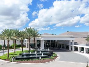 19199 Sabal Lake Drive, Boca Raton FL 33434