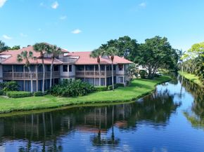 19199 Sabal Lake Drive, Boca Raton FL 33434