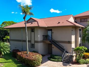 19199 Sabal Lake Drive
