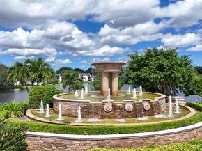 19199 Sabal Lake Drive, Boca Raton FL 33434