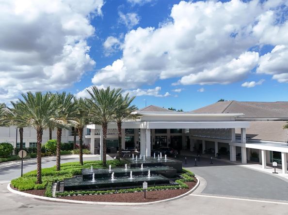 19199 Sabal Lake Drive, Boca Raton FL 33434