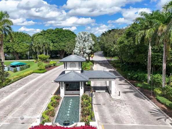 19199 Sabal Lake Drive, Boca Raton FL 33434