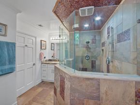 19199 Sabal Lake Drive, Boca Raton FL 33434