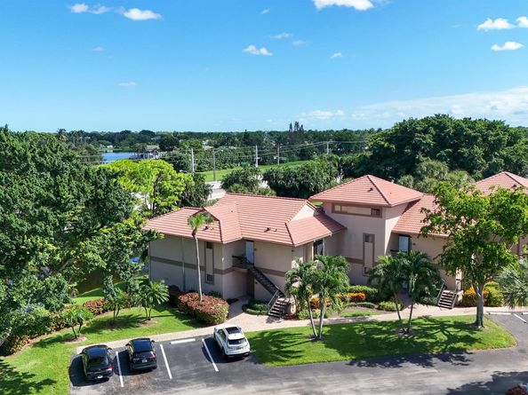 19199 Sabal Lake Drive, Boca Raton FL 33434