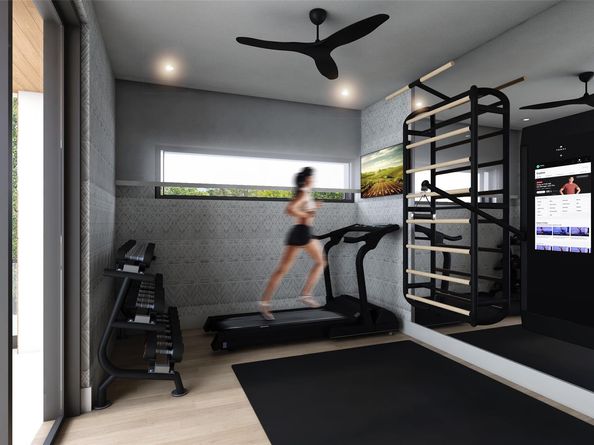 727 NE 17th Avenue, Fort Lauderdale FL 33304