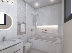 727 NE 17th Avenue, Fort Lauderdale FL 33304