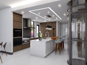 727 NE 17th Avenue, Fort Lauderdale FL 33304
