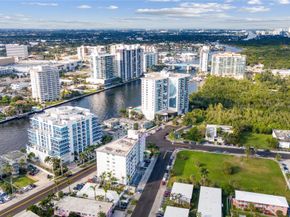 720 Bayshore Dr 701, Fort Lauderdale FL 33304