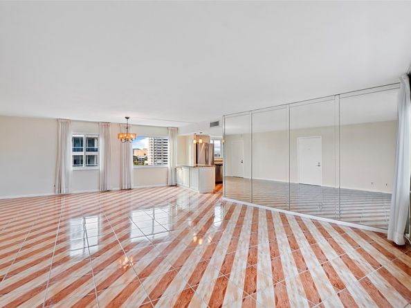 720 Bayshore Dr 701, Fort Lauderdale FL 33304
