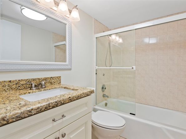 720 Bayshore Dr 701, Fort Lauderdale FL 33304