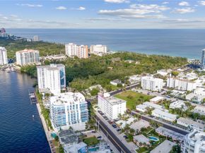 720 Bayshore Dr 701, Fort Lauderdale FL 33304