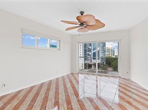 720 Bayshore Dr 701, Fort Lauderdale FL 33304