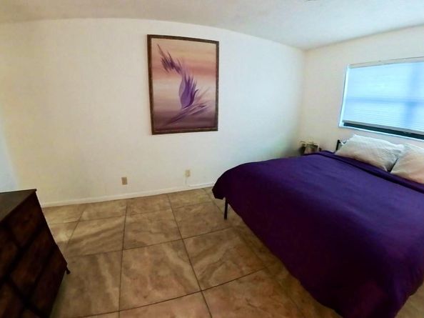 2161 W Woolbright Rd m202, Boynton Beach FL 33426