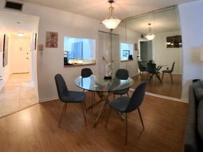 2161 W Woolbright Rd m202, Boynton Beach FL 33426
