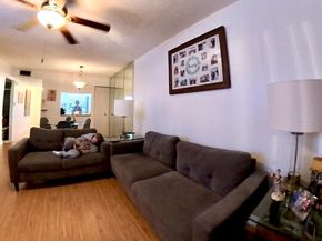 2161 W Woolbright Rd m202, Boynton Beach FL 33426