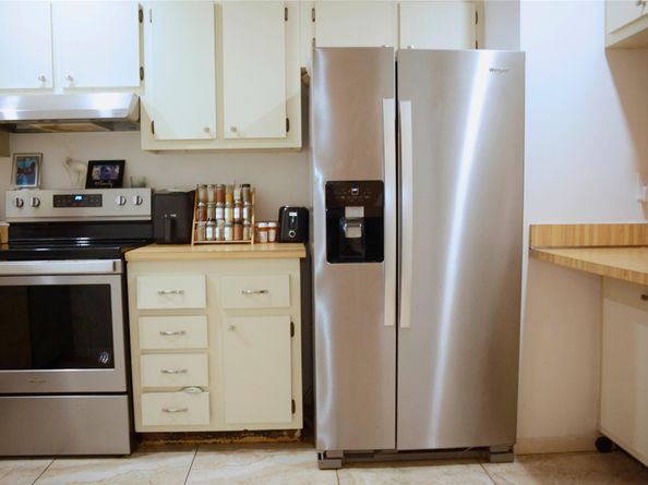 2161 W Woolbright Rd m202, Boynton Beach FL 33426