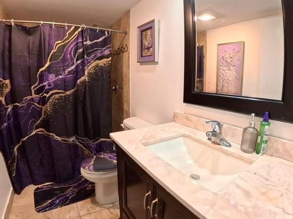 2161 W Woolbright Rd m202, Boynton Beach FL 33426