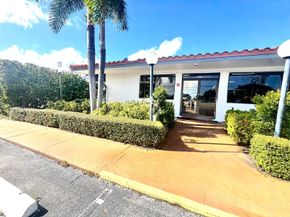 2161 W Woolbright Rd m202, Boynton Beach FL 33426
