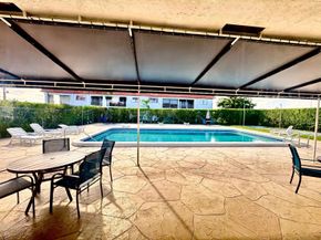 2161 W Woolbright Rd m202, Boynton Beach FL 33426