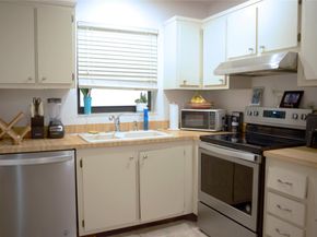 2161 W Woolbright Rd m202, Boynton Beach FL 33426