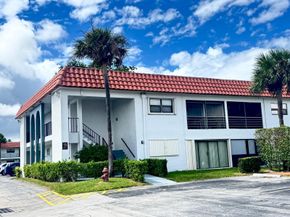 2161 W Woolbright Rd m202, Boynton Beach FL 33426