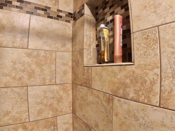 2161 W Woolbright Rd m202, Boynton Beach FL 33426