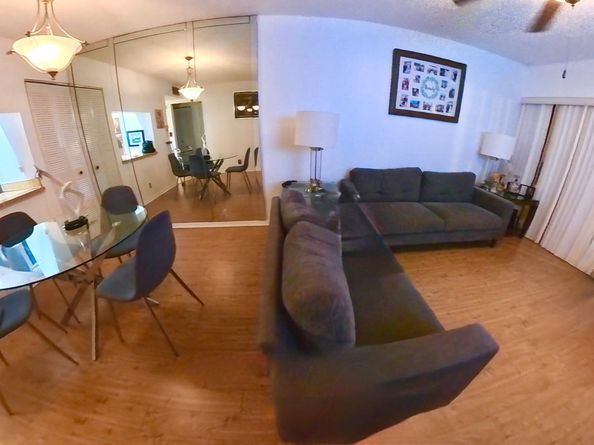 2161 W Woolbright Rd m202, Boynton Beach FL 33426
