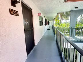 2161 W Woolbright Rd m202, Boynton Beach FL 33426