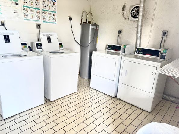 2161 W Woolbright Rd m202, Boynton Beach FL 33426